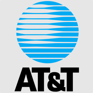 局部截取_20250602_230842 AT&T美国静态住宅真实宽带